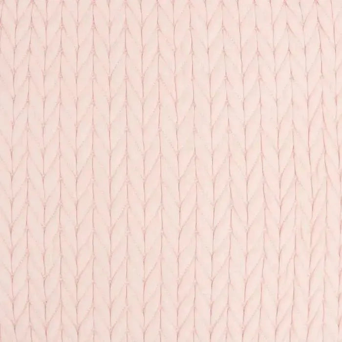 Lifestyle ET299 Blush Pillow