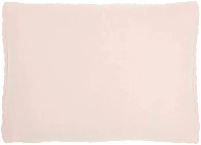 Lifestyle ET299 Blush Pillow