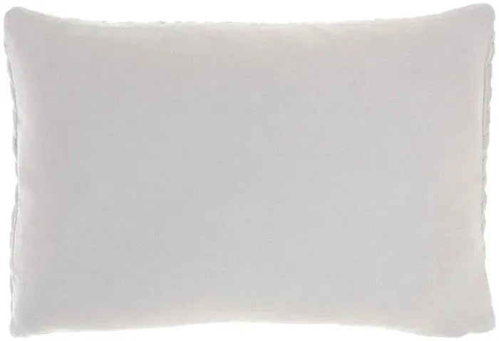 Lifestyle ET299 Light Grey Pillow