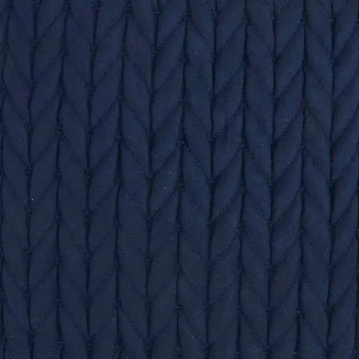 Lifestyle ET299 Navy Pillow