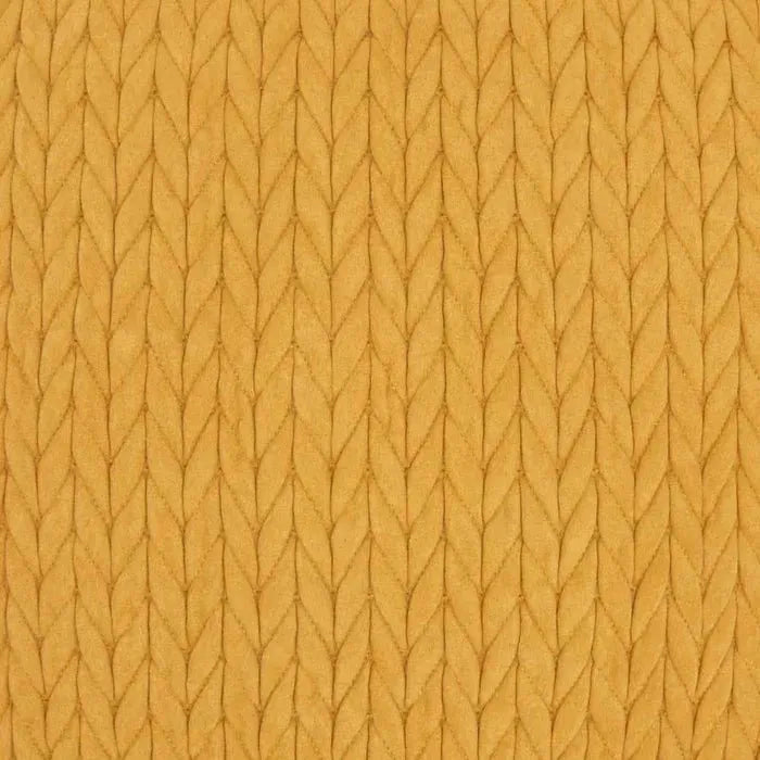 Lifestyle ET299 Yellow Pillow