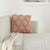 Lifestyle GC101 Blush Pillow - Rug & Home
