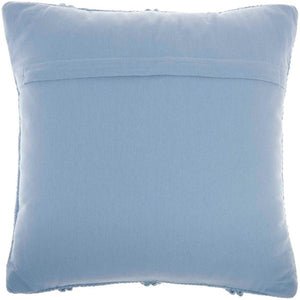 Lifestyle GC101 Ocean Pillow - Rug & Home
