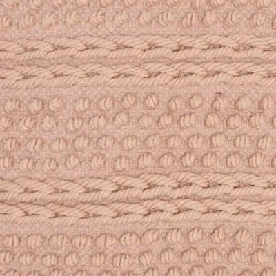 Lifestyle GC102 Blush Pillow