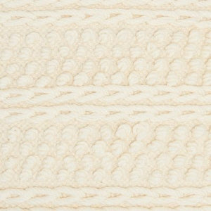 Lifestyle GC102 Ivory Pillow - Rug & Home