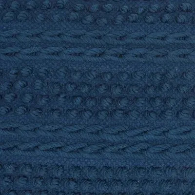 Lifestyle GC102 Navy Pillow