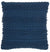 Lifestyle GC102 Navy Pillow - Rug & Home