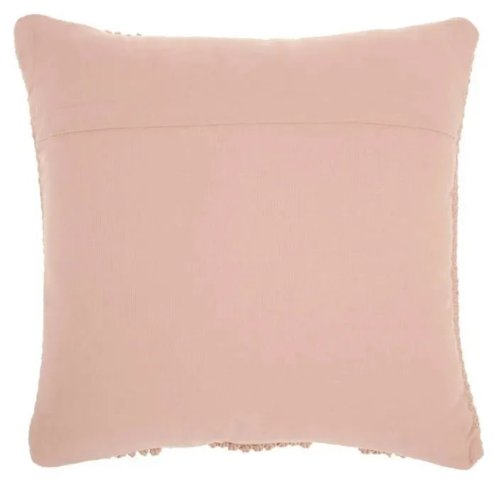 Lifestyle GC103 Blush Pillow