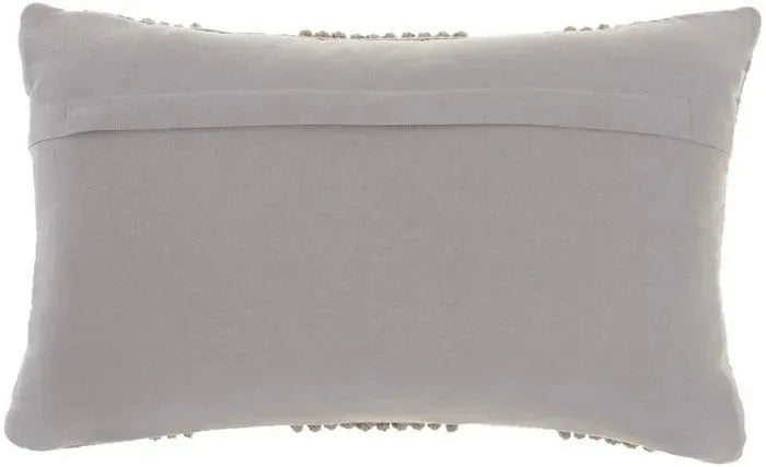 Lifestyle GC103 Light Grey Pillow