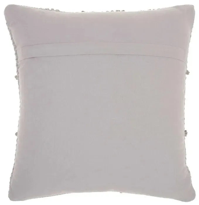 Lifestyle GC103 Light Grey Pillow