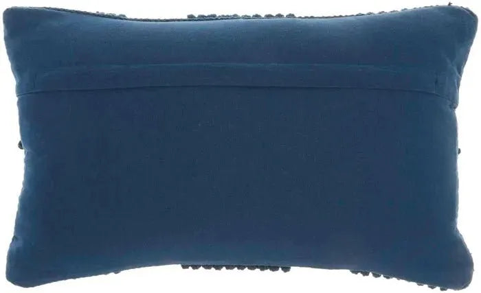 Lifestyle GC103 Navy Pillow