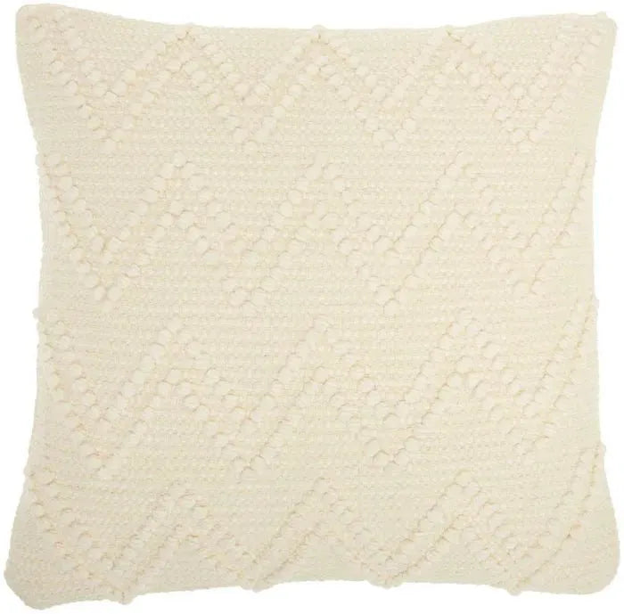 Lifestyle GC104 Ivory Pillow