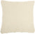 Lifestyle GC104 Ivory Pillow - Rug & Home
