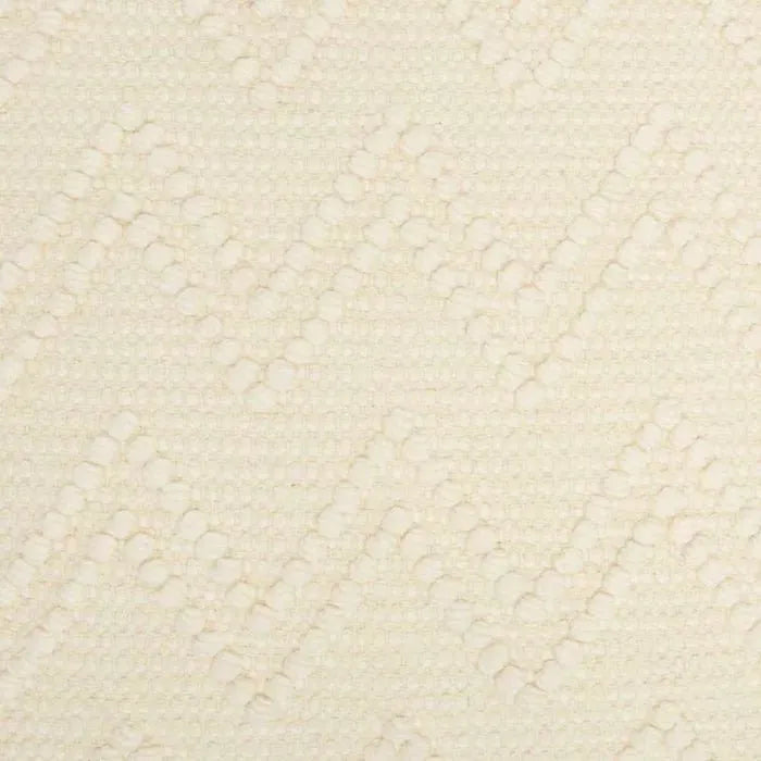 Lifestyle GC104 Ivory Pillow