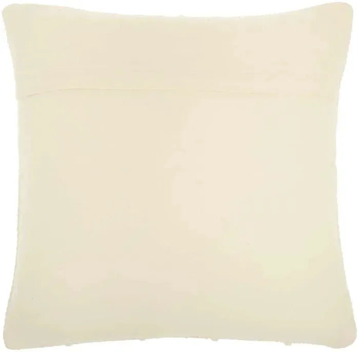 Lifestyle GC104 Ivory Pillow