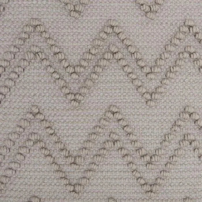 Lifestyle GC104 Light Grey Pillow