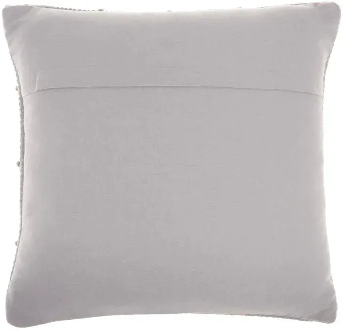 Lifestyle GC104 Light Grey Pillow
