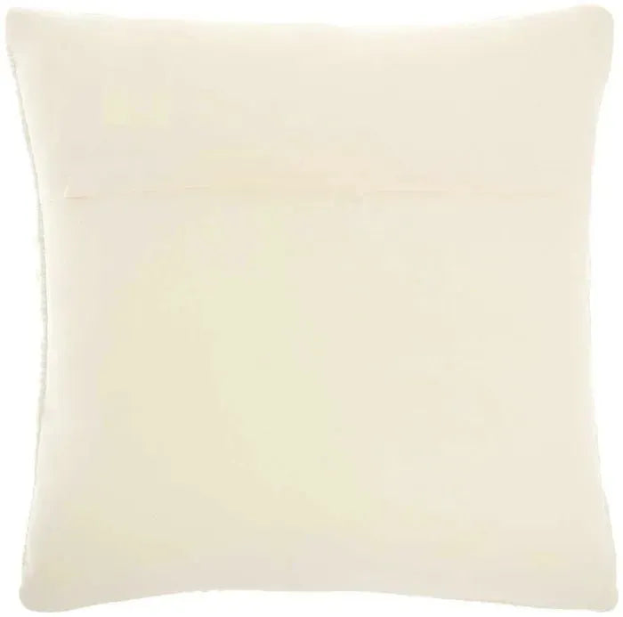 Lifestyle GC380 Ivory Pillow