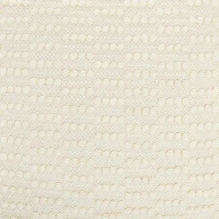 Lifestyle GC380 Ivory Pillow