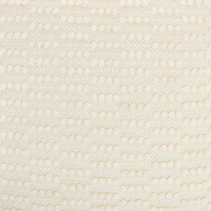 Lifestyle GC380 Ivory Pillow - Rug & Home