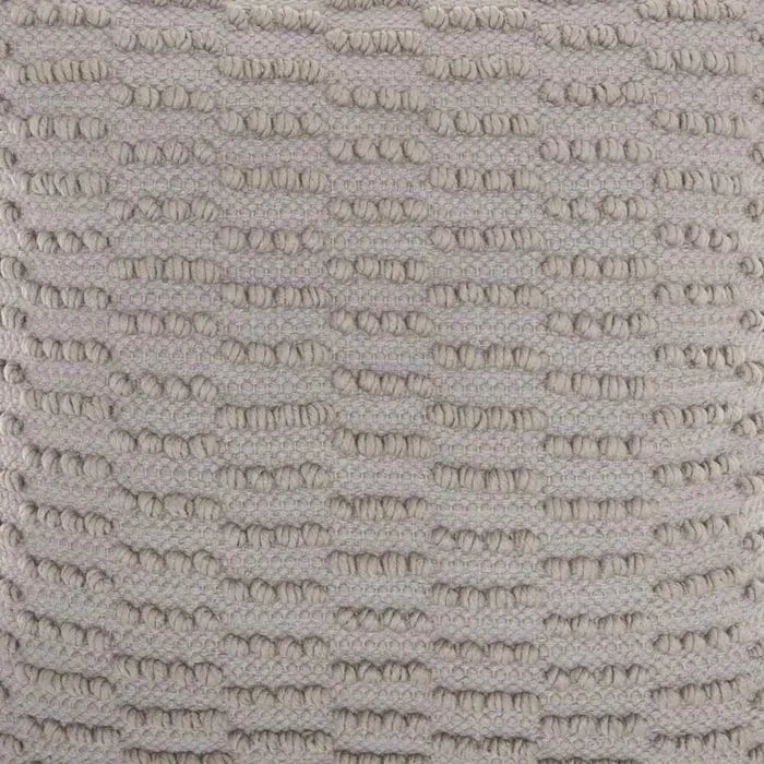 Lifestyle GC380 Light Grey Pillow