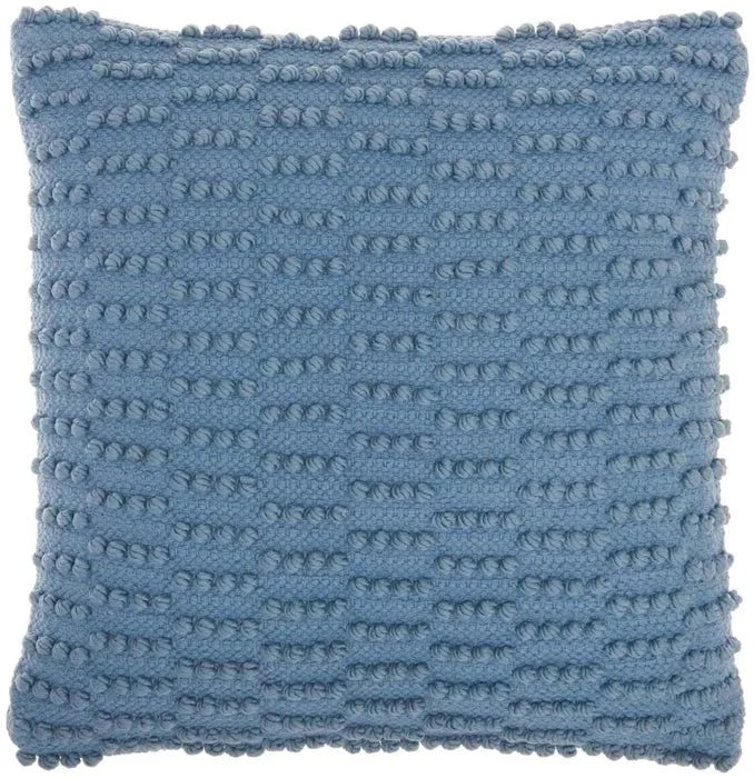 Lifestyle GC380 Ocean Pillow - Rug & Home