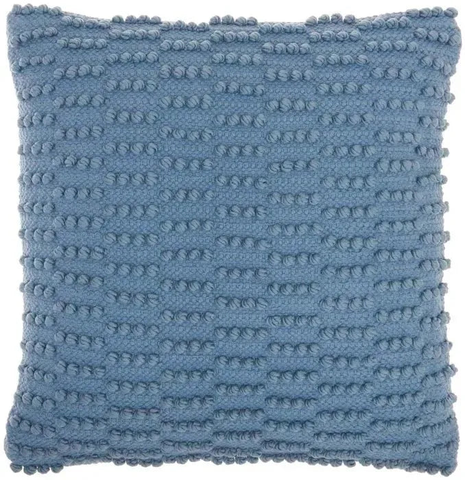 Lifestyle GC380 Ocean Pillow
