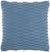 Lifestyle GC380 Ocean Pillow - Rug & Home