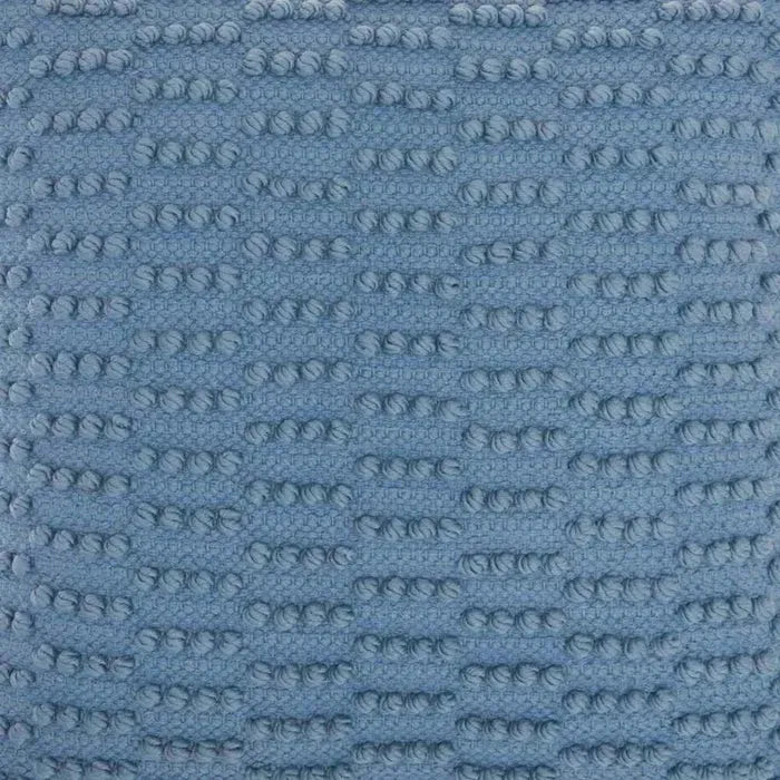 Lifestyle GC380 Ocean Pillow