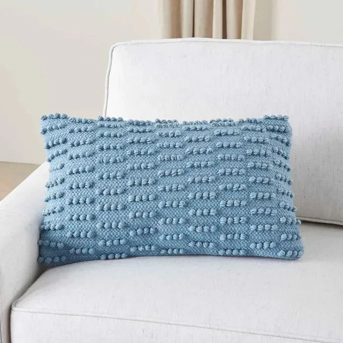 Lifestyle GC380 Ocean Pillow