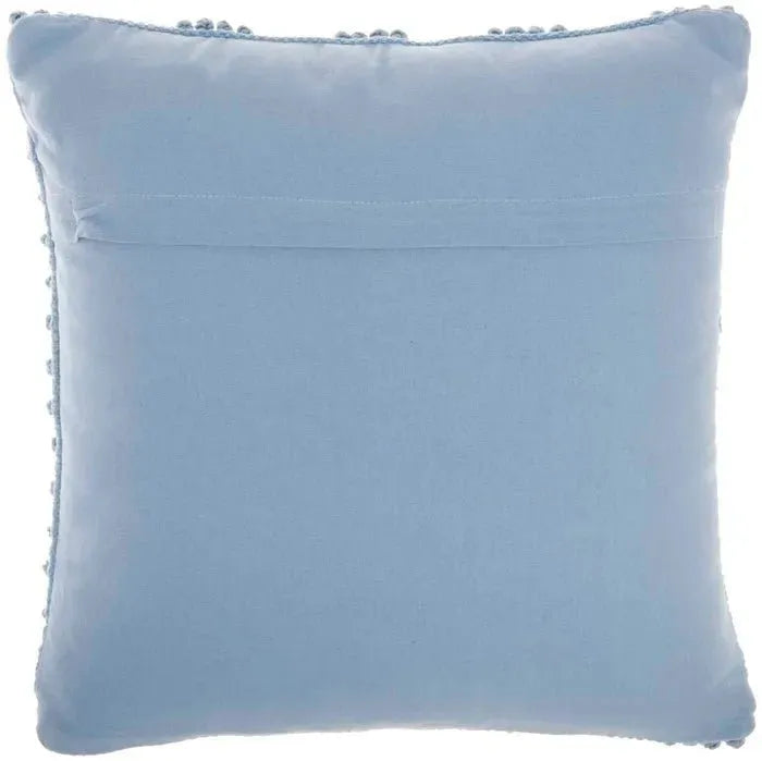 Lifestyle GC380 Ocean Pillow