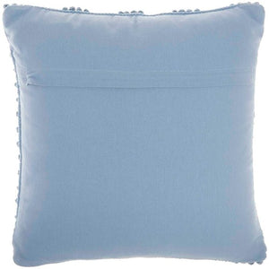 Lifestyle GC380 Ocean Pillow - Rug & Home