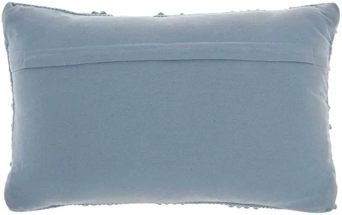 Lifestyle GC380 Ocean Pillow