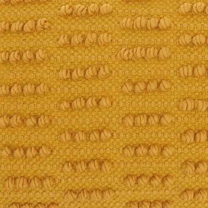 Lifestyle GC380 Yellow Pillow