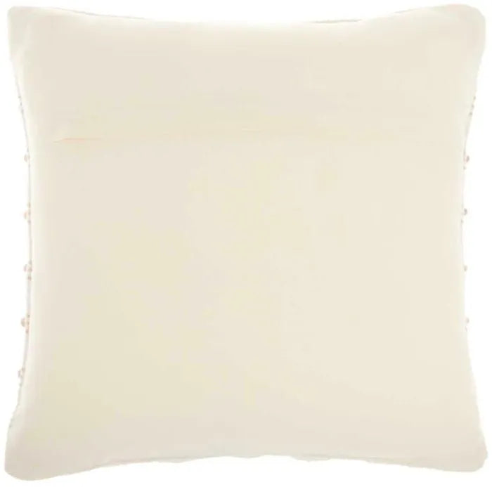 Lifestyle GC384 Blush Pillow - Rug & Home