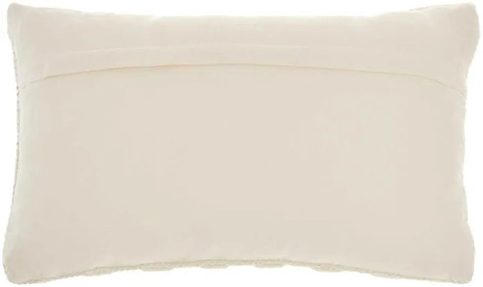 Lifestyle GC384 Blush Pillow - Rug & Home