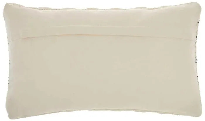 Lifestyle GC384 Navy Pillow