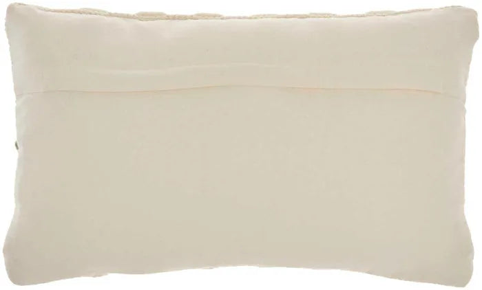 Lifestyle GC384 Sage Pillow - Rug & Home