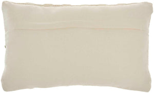 Lifestyle GC384 Sage Pillow - Rug & Home