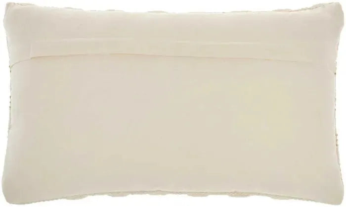 Lifestyle GC384 Yellow Pillow