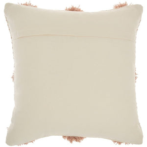 Lifestyle GC575 Blush Pillow - Rug & Home