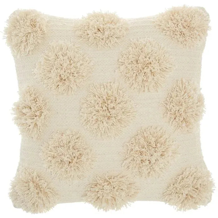 Lifestyle GC575 Ivory Pillow