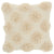 Lifestyle GC575 Ivory Pillow - Rug & Home