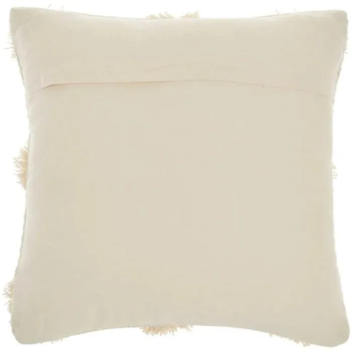 Lifestyle GC575 Ivory Pillow