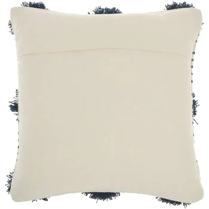Lifestyle GC575 Navy Pillow