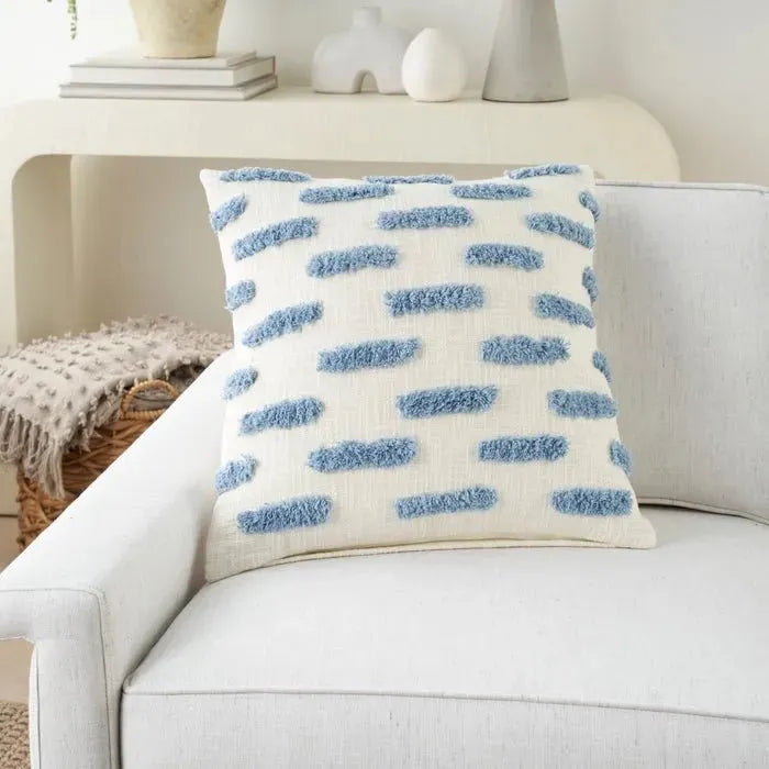 Lifestyle GC576 Ocean Pillow