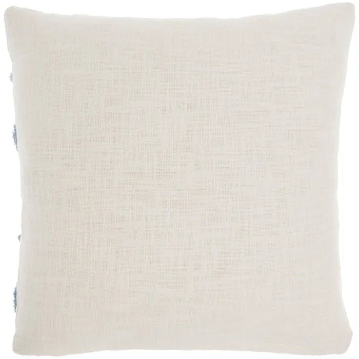 https://rugandhome.com/cdn/shop/products/lifestyle-gc577-ocean-pillow-481176_1200x.jpg?v=1703273996