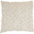 Lifestyle L0064 Ivory Pillow - Rug & Home