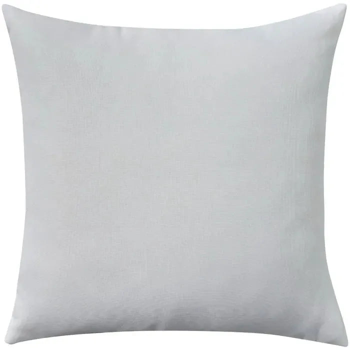 Lifestyle L0590 White Pillow