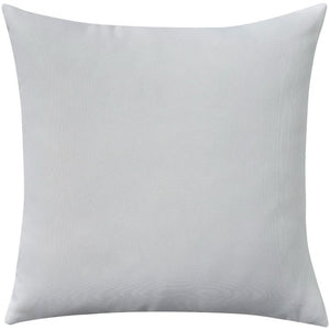 Lifestyle L0590 White Pillow - Rug & Home